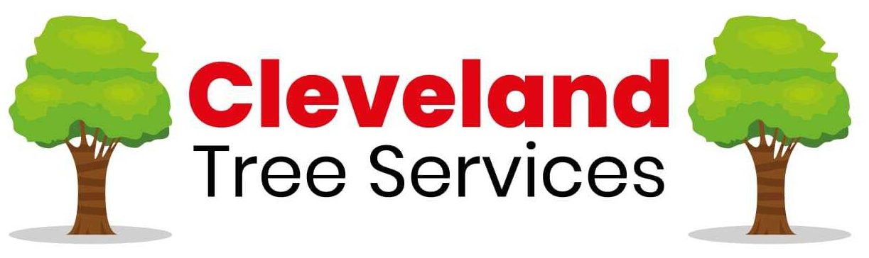 Cleveland Tree Services